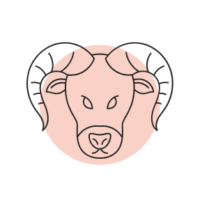 aries-ar-1732640845.png