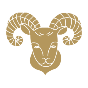 aries-gold-1732640491.png