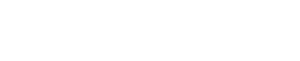 b55ynb5-1731793011.png