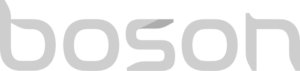 boson-1732312788.png