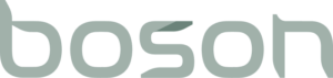 boson-1732404060.png