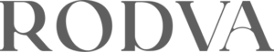 bt4g4-1732123126.png