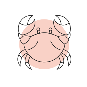 cancer-ar-1732640846.png