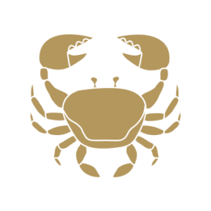 cancer0gold-1732640493.png