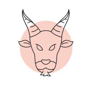capicorn-ar-1732640847.png