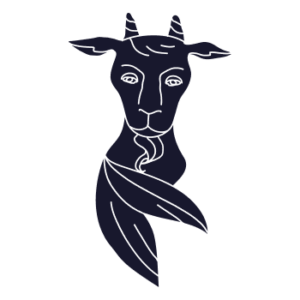 capricorn-1732640425.png