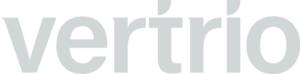 dfgg4t-1732568813.png