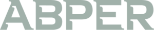 efr-1732404059.png