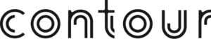 efvebt-1732652969.png