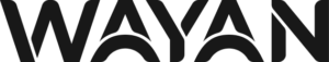eurhgfkrg-1732652968.png