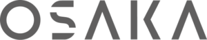 g3rf3r-1732123126.png