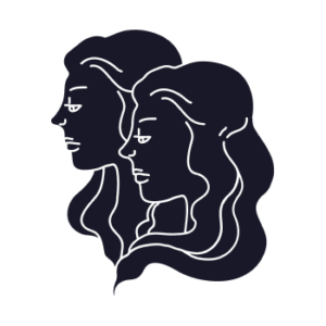 gemini-1732640423.png