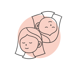gemini-ar-1732640846.png