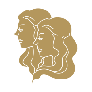 gemini-gold-1732640492.png