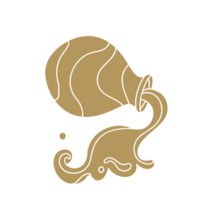 gold-1732640494.png