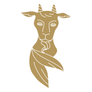 gold-cs-1732640493.png