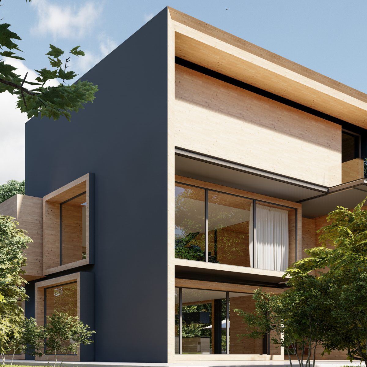 house-2-1732560123.png