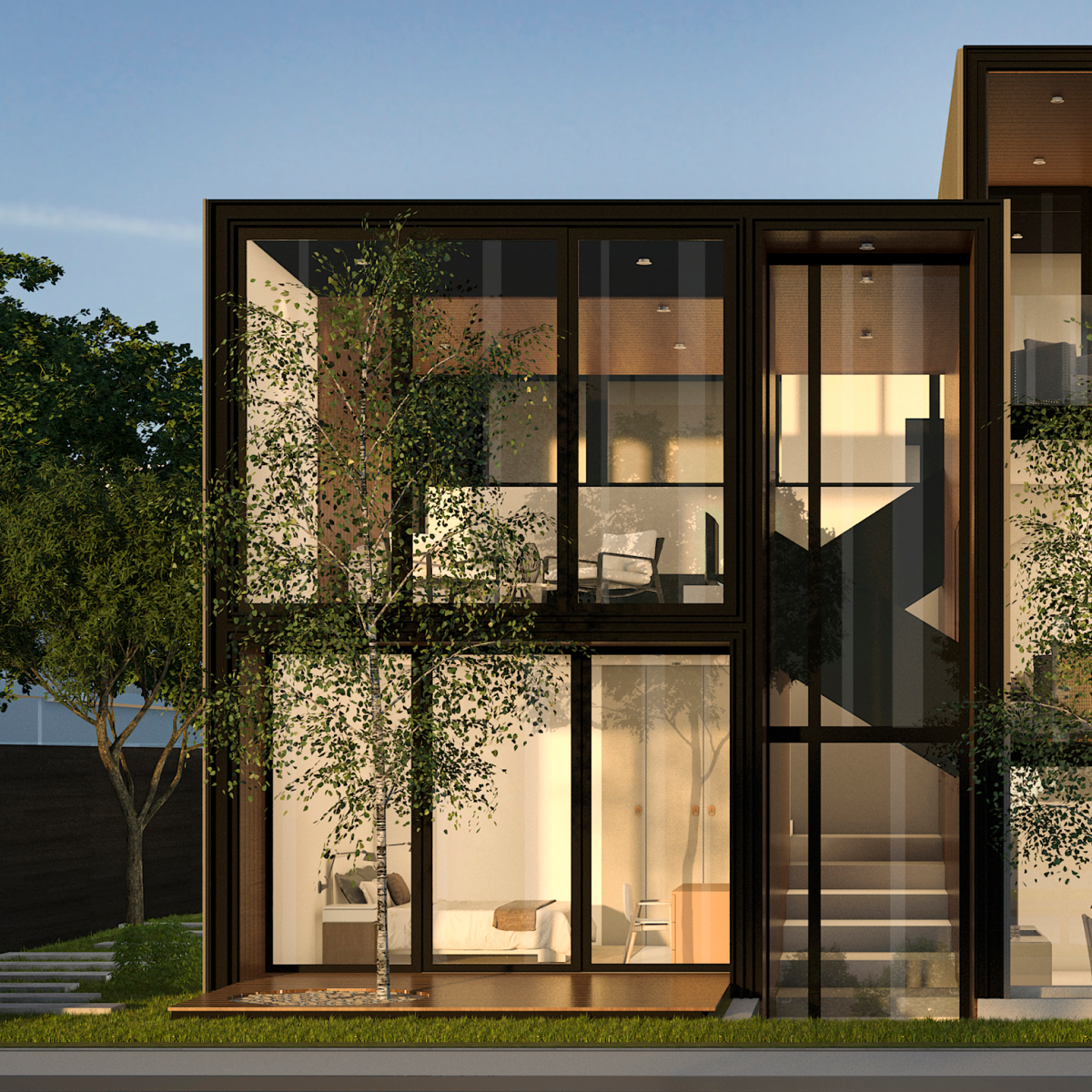house-3-1732560129.png