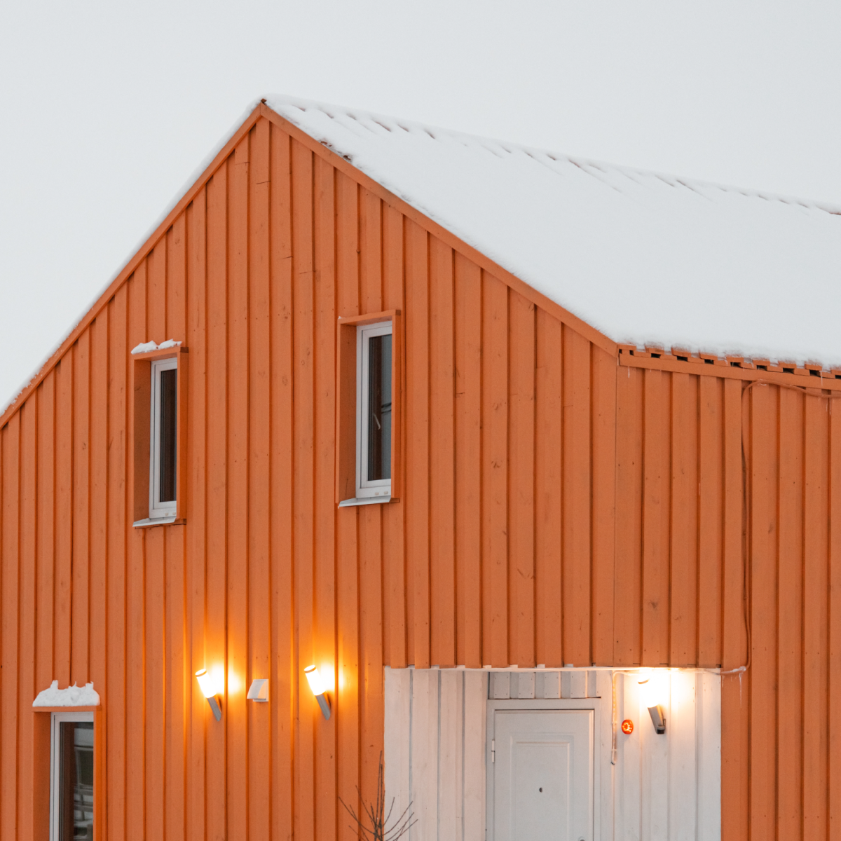 house-4-1732560134.png