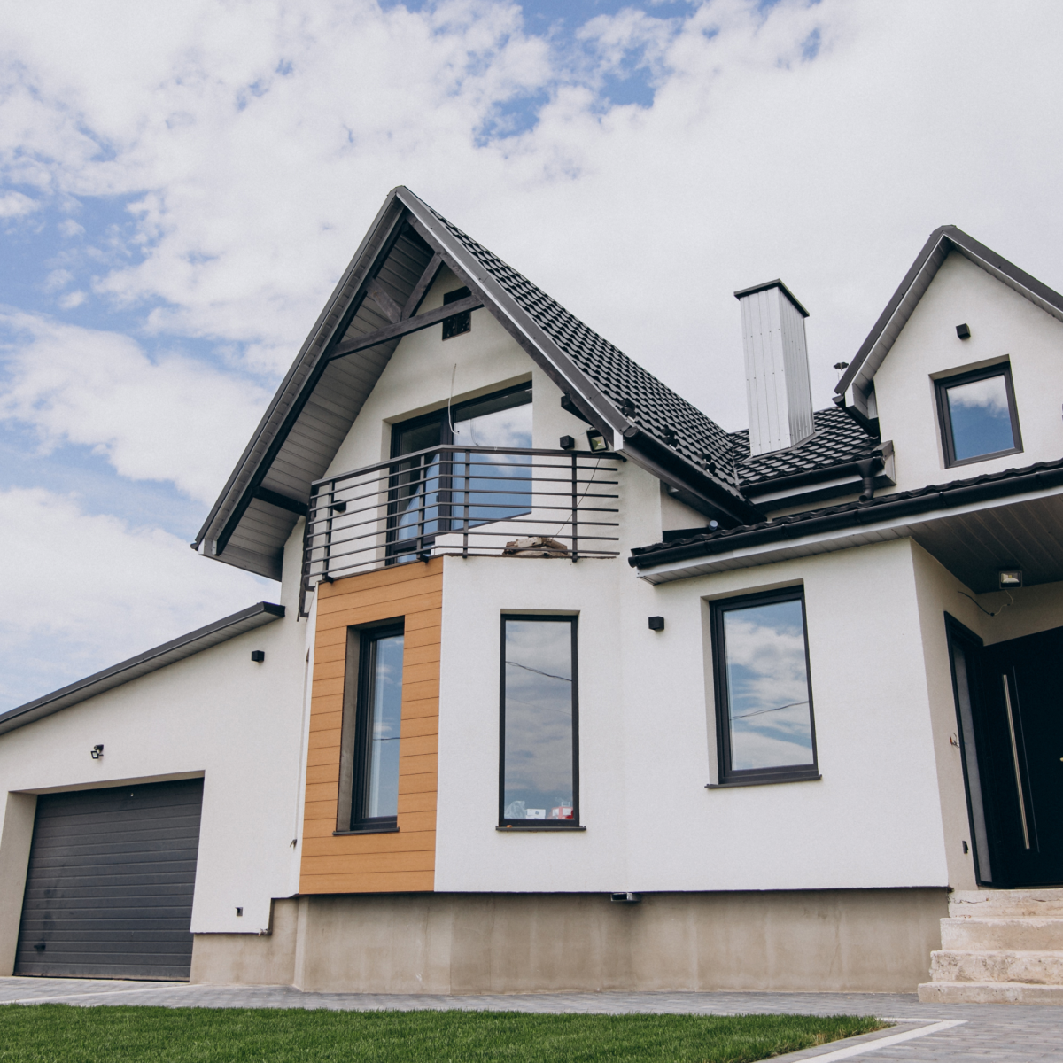 house-6-1732560145.png