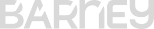 i3rjkf3rg-1731871745.png