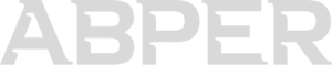 i4uthg4-1731871745.png
