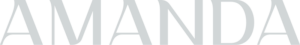 iu4thg-1732568938.png