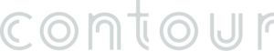 jnf-1732569037.png