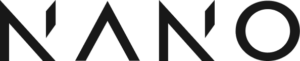 k3hg34-1732652967.png