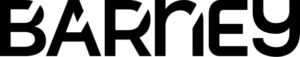 km42tg-1732058845.png