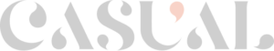 l-1-1732388215.png