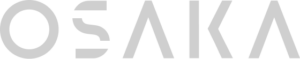 l-2-1732388215.png