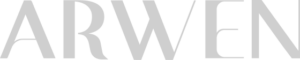 l-3-1732387543.png