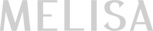 l-4-1732387543.png