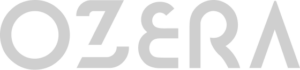 l-5-1732388214.png
