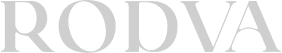 l-6-1732387543.png