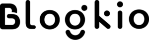 l4ktvn-1732058844.png