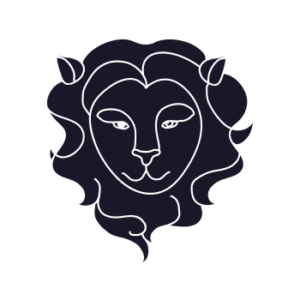 leo-1732640424.png