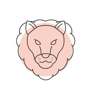 leo-ar-1732640848.png