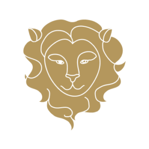 leo-gold-1732640490.png