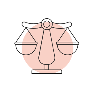 libra-ar-1732640848.png