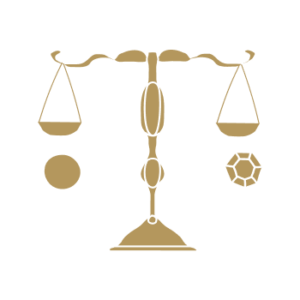 libre-gold-1732640492.png