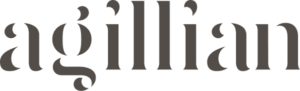 logo-1-p-1732560880.png