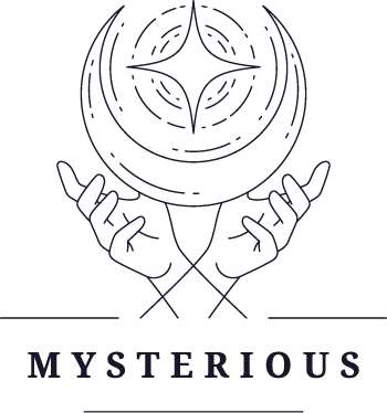 logo-1-part-1732640923.png