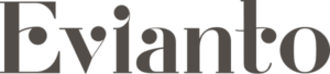 logo-2-p-1732560373.png