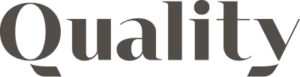 logo-3-p-1732560165.png