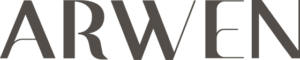 logo-4-p-1732560372.png