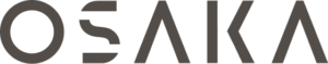 logo-5-p-1732560164.png