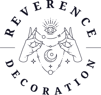 logo-5-part-1732640923.png