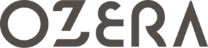 logo-6-p-1732560372.png